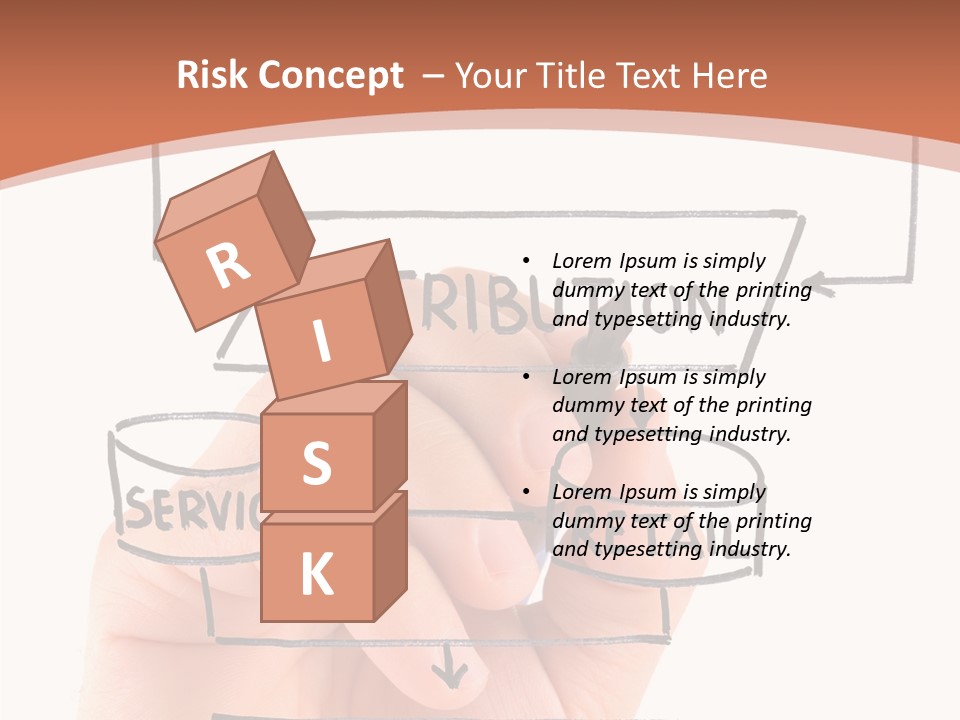 Seminar Technology Educate PowerPoint Template