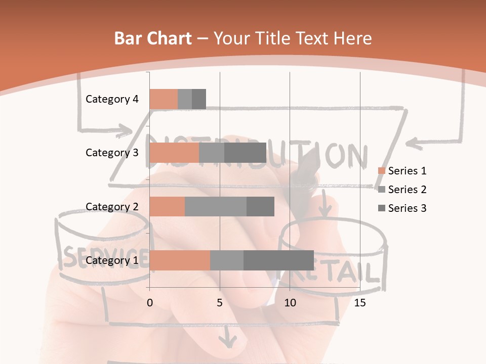 Seminar Technology Educate PowerPoint Template