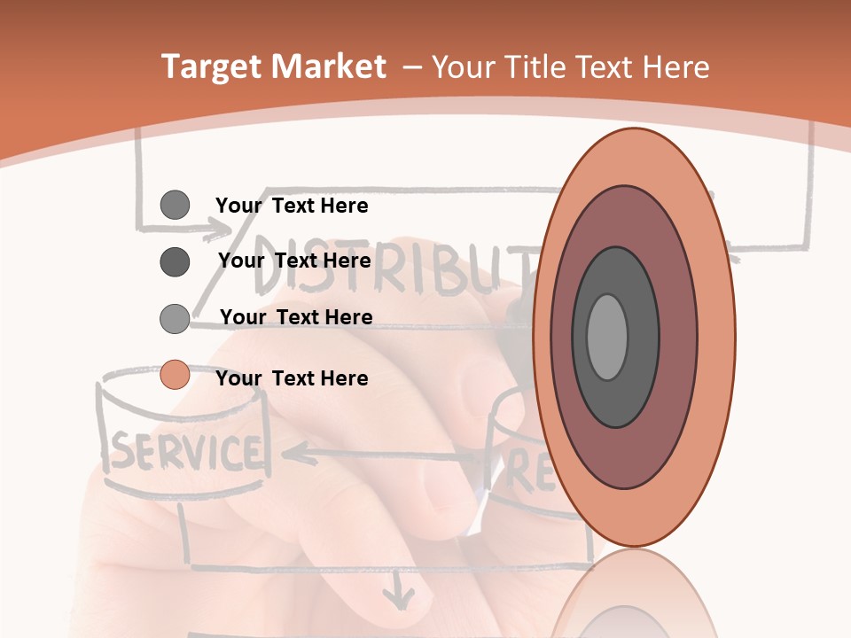 Seminar Technology Educate PowerPoint Template