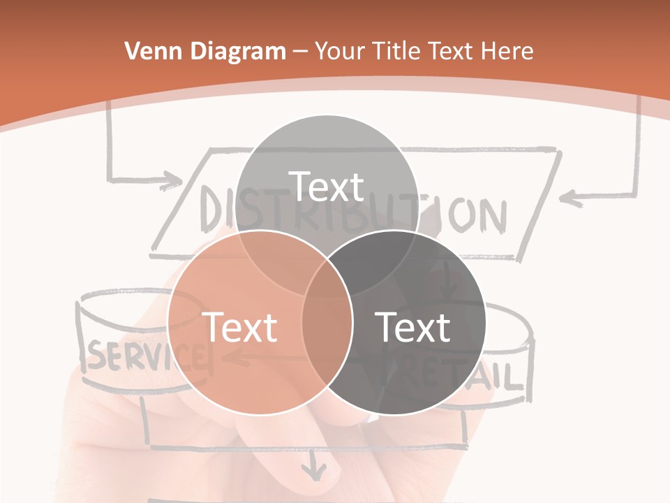 Seminar Technology Educate PowerPoint Template