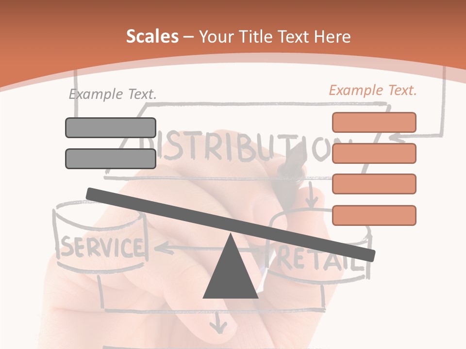 Seminar Technology Educate PowerPoint Template