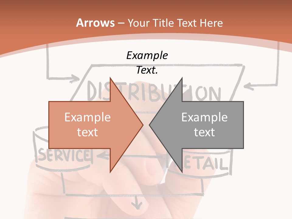 Seminar Technology Educate PowerPoint Template