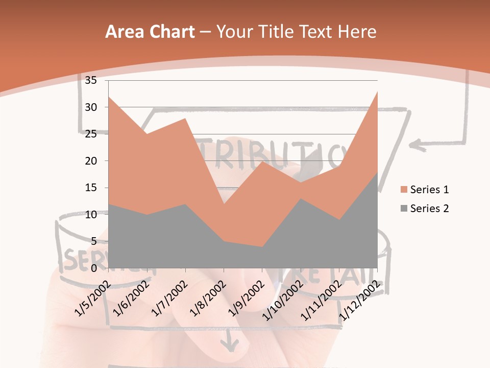 Seminar Technology Educate PowerPoint Template