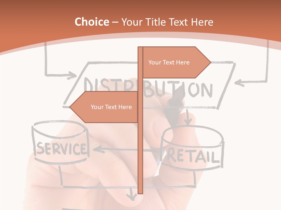 Seminar Technology Educate PowerPoint Template