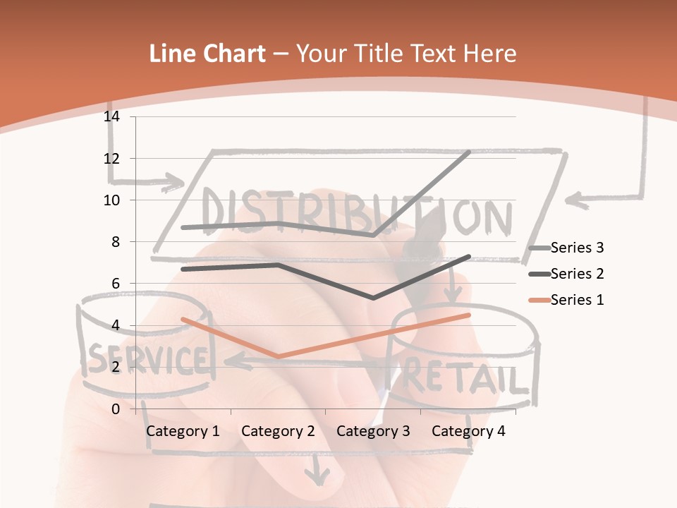 Seminar Technology Educate PowerPoint Template