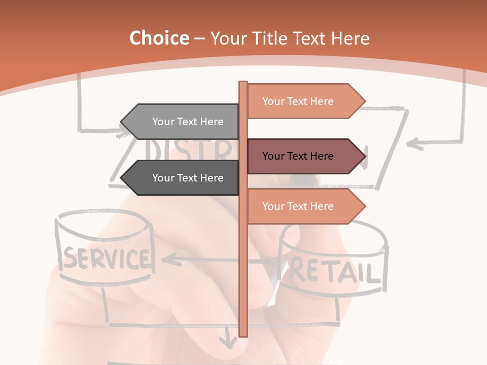 Seminar Technology Educate PowerPoint Template