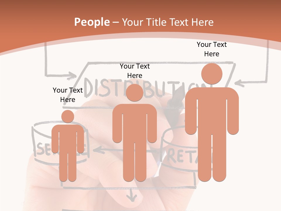 Seminar Technology Educate PowerPoint Template