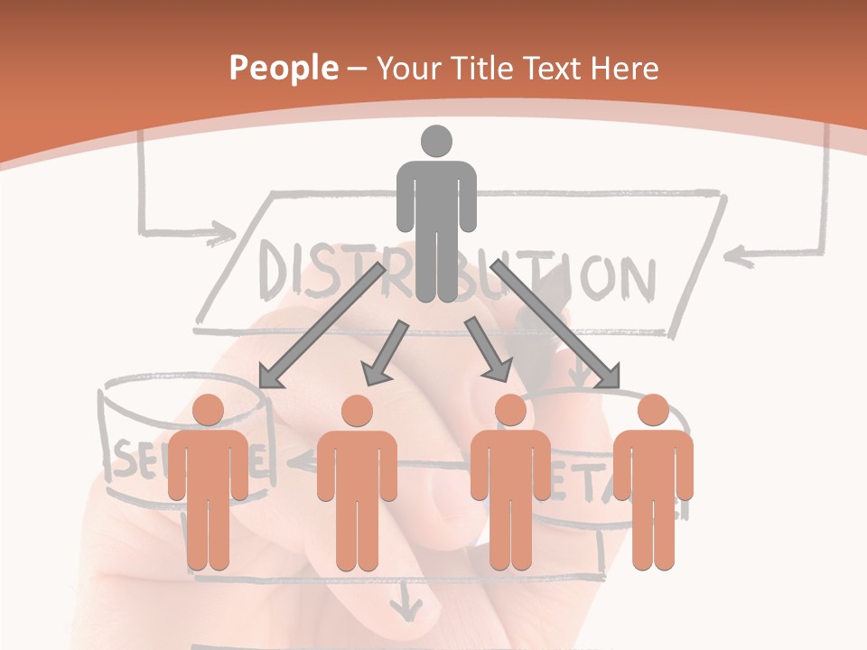 Seminar Technology Educate PowerPoint Template