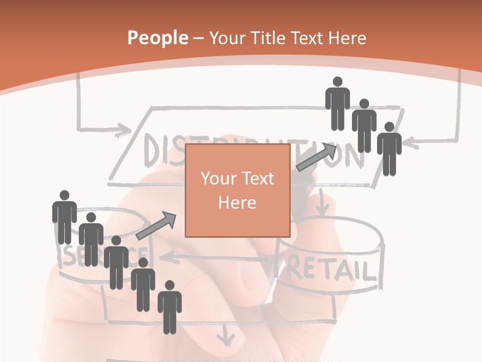 Seminar Technology Educate PowerPoint Template
