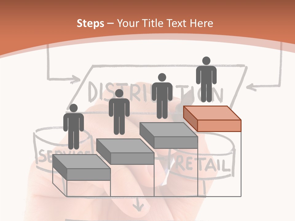 Seminar Technology Educate PowerPoint Template