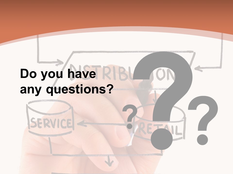 Seminar Technology Educate PowerPoint Template