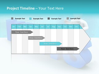 Story National Front PowerPoint Template