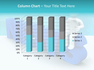 Story National Front PowerPoint Template