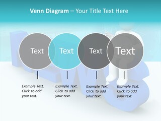 Story National Front PowerPoint Template