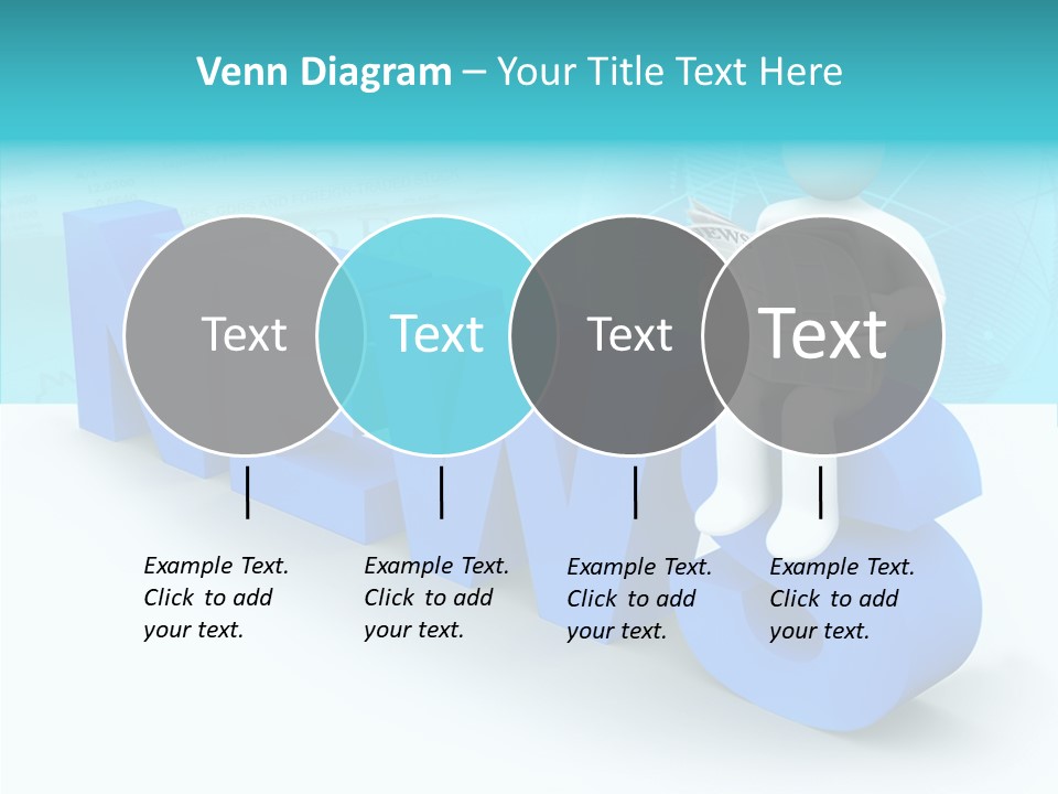 Story National Front PowerPoint Template