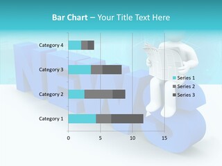 Story National Front PowerPoint Template