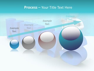 Story National Front PowerPoint Template