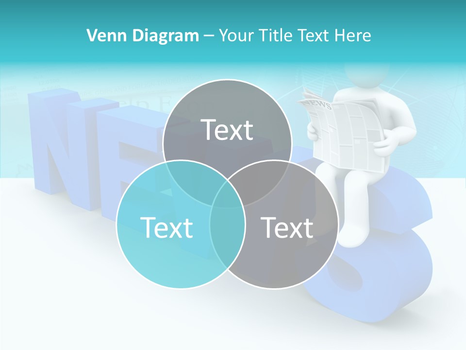 Story National Front PowerPoint Template