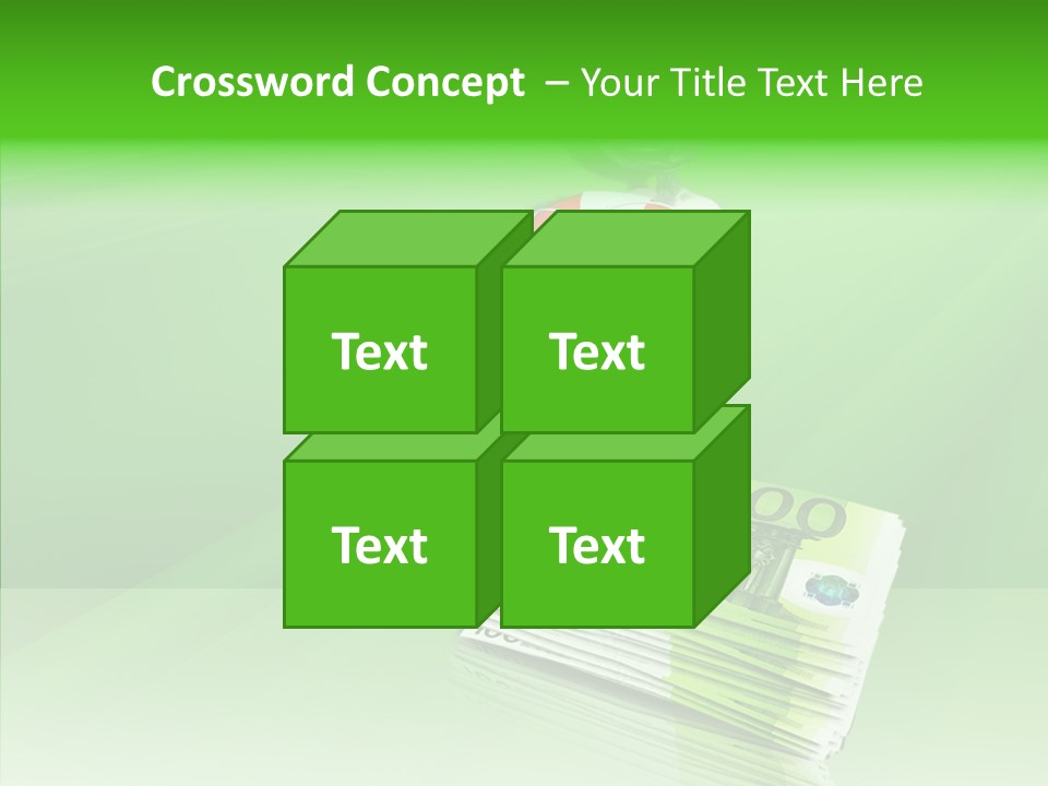 Safety Guy Security PowerPoint Template