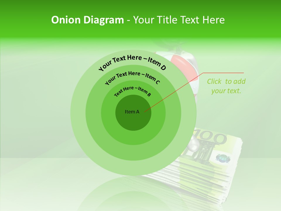 Safety Guy Security PowerPoint Template