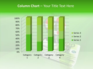 Safety Guy Security PowerPoint Template