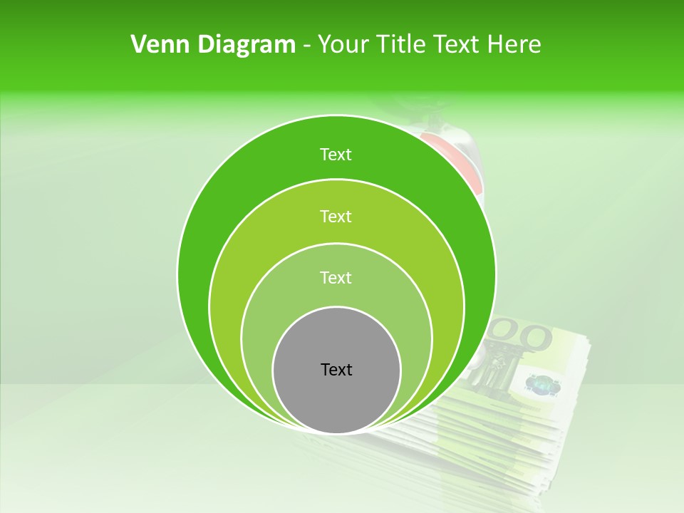 Safety Guy Security PowerPoint Template