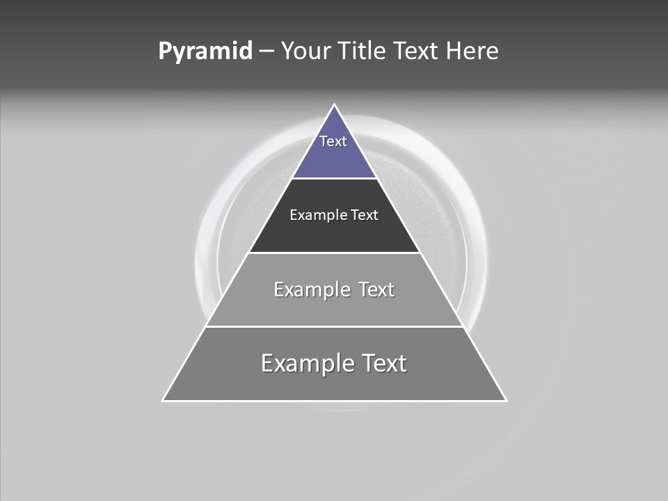 Sign Interior Ignition PowerPoint Template