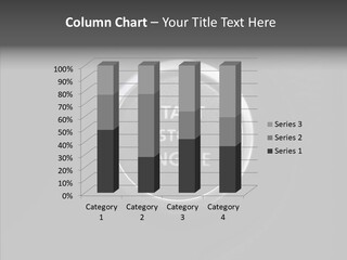 Sign Interior Ignition PowerPoint Template