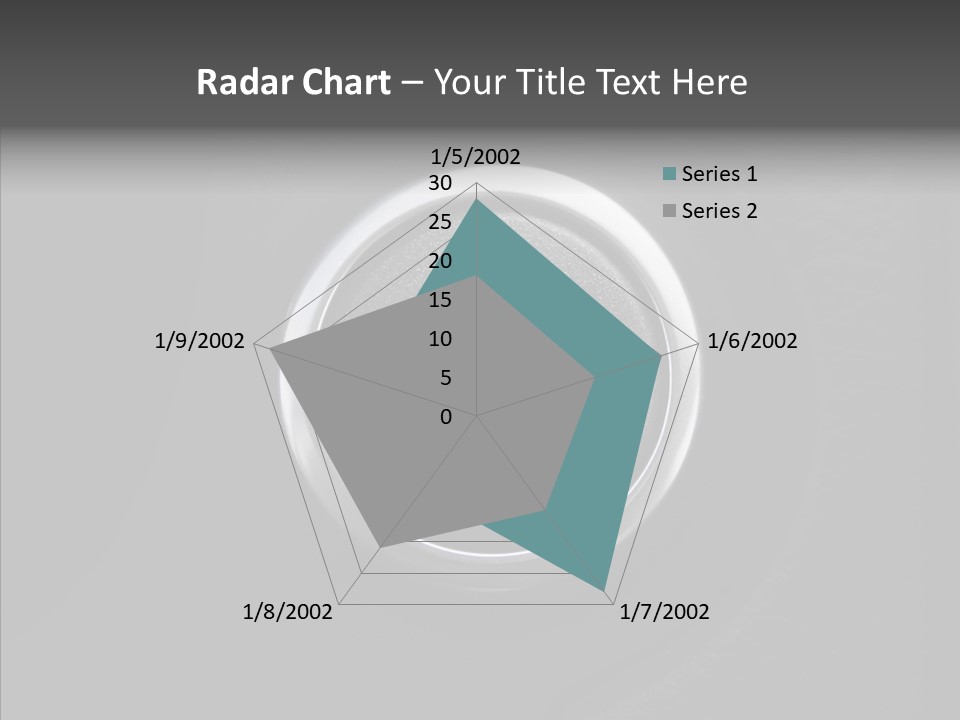 Sign Interior Ignition PowerPoint Template