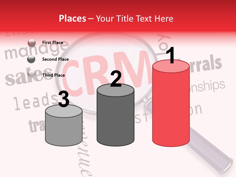 Corporation Trategy Bu Ine PowerPoint Template