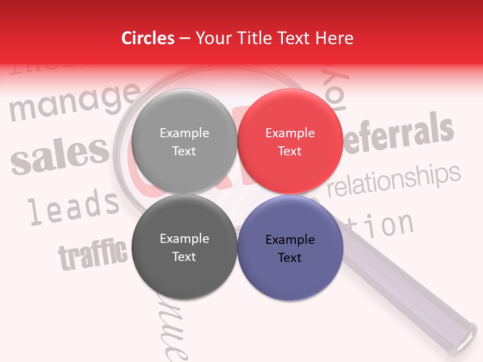 Corporation Trategy Bu Ine PowerPoint Template