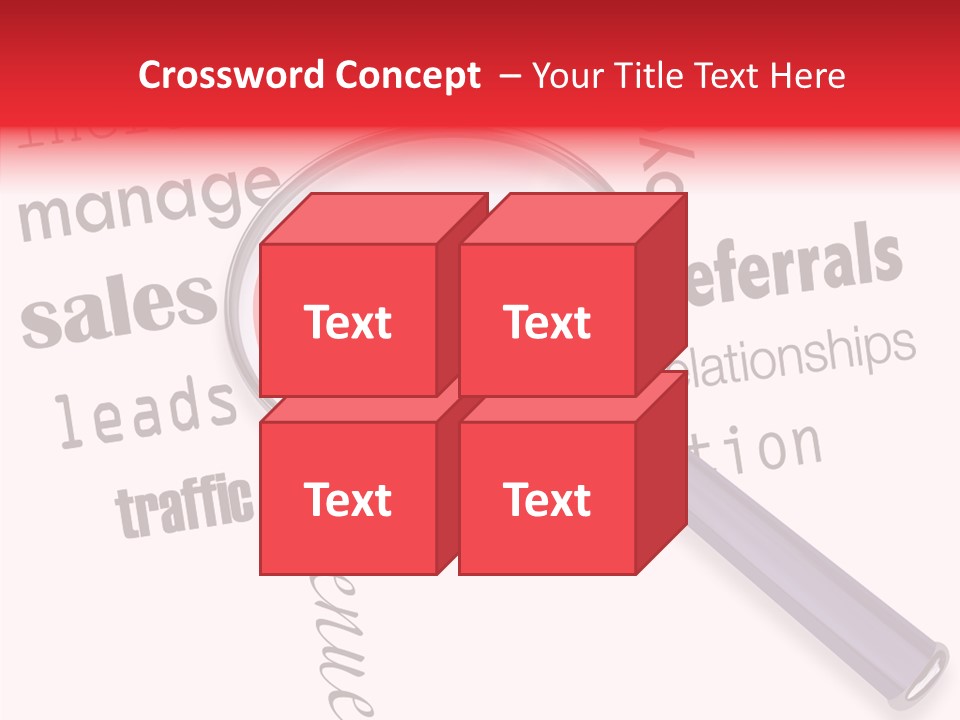 Corporation Trategy Bu Ine PowerPoint Template