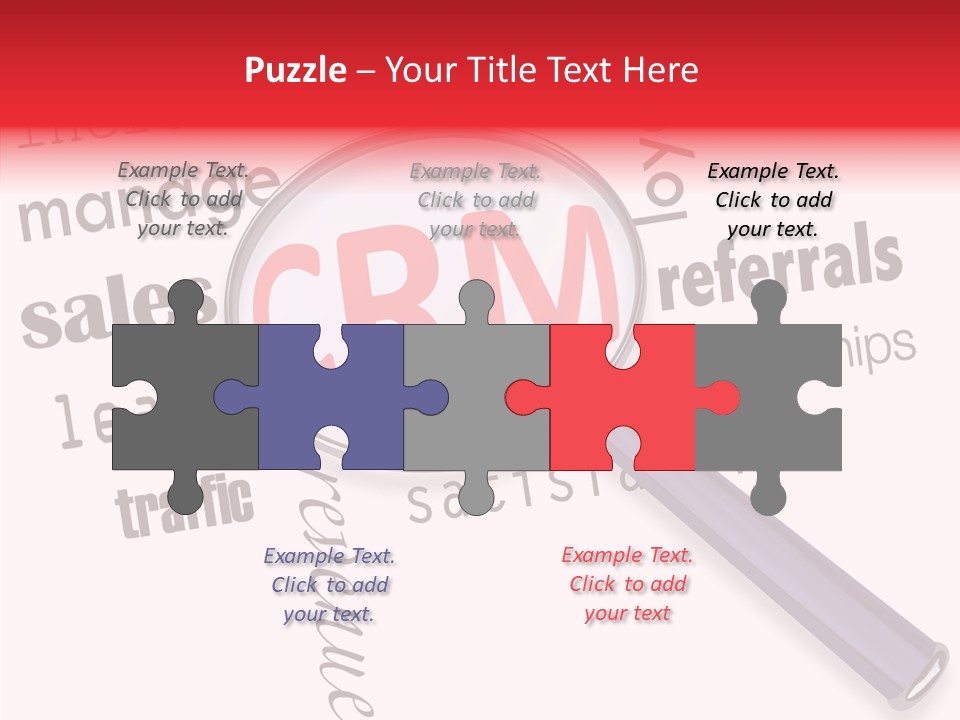 Corporation Trategy Bu Ine PowerPoint Template