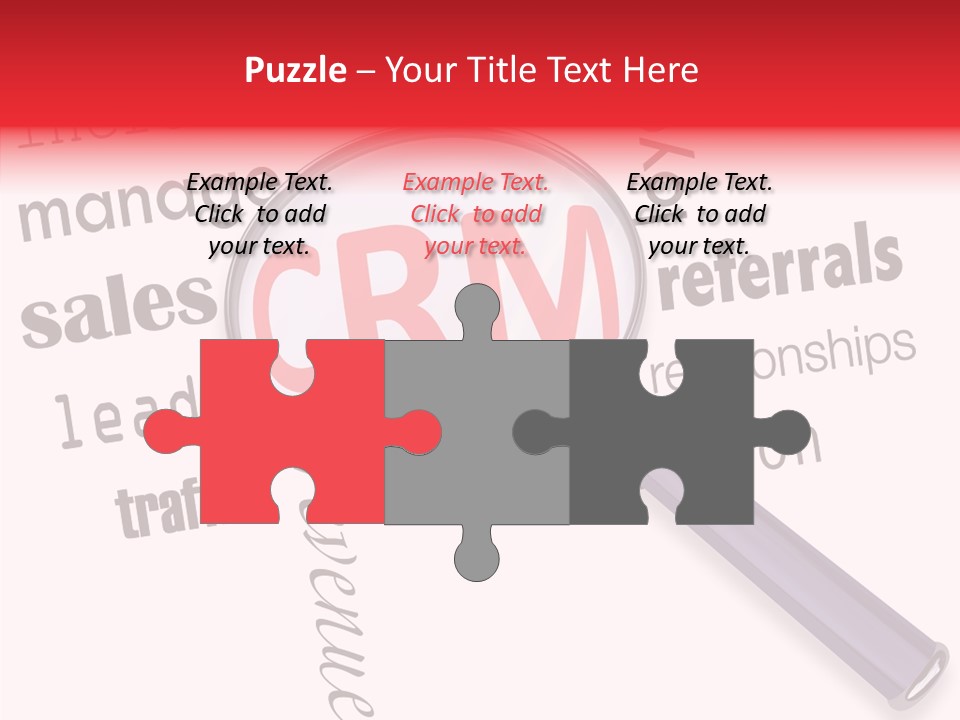 Corporation Trategy Bu Ine PowerPoint Template