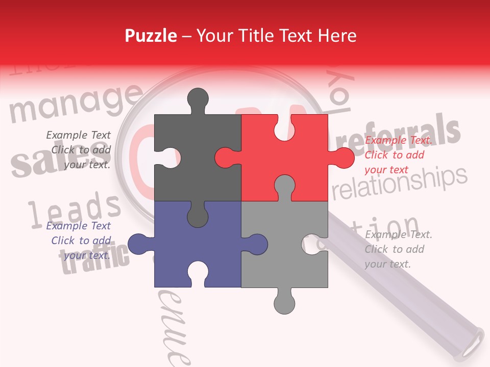 Corporation Trategy Bu Ine PowerPoint Template