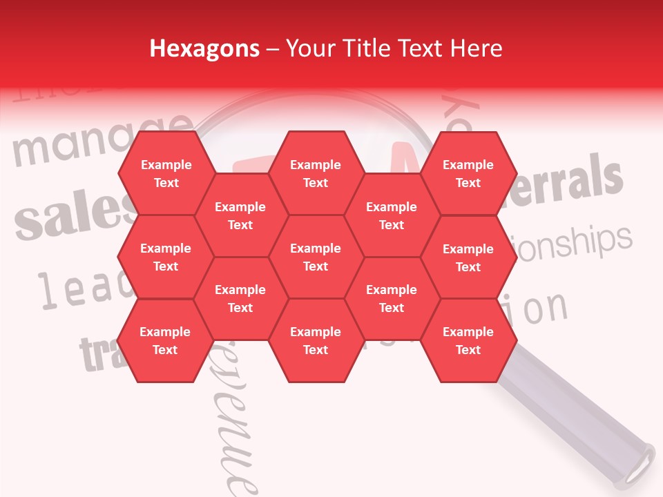 Corporation Trategy Bu Ine PowerPoint Template