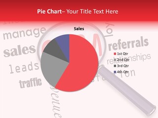 Corporation Trategy Bu Ine PowerPoint Template