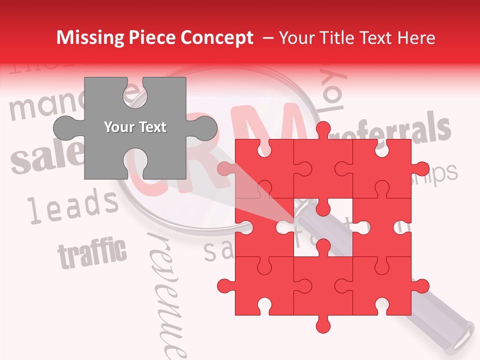 Corporation Trategy Bu Ine PowerPoint Template