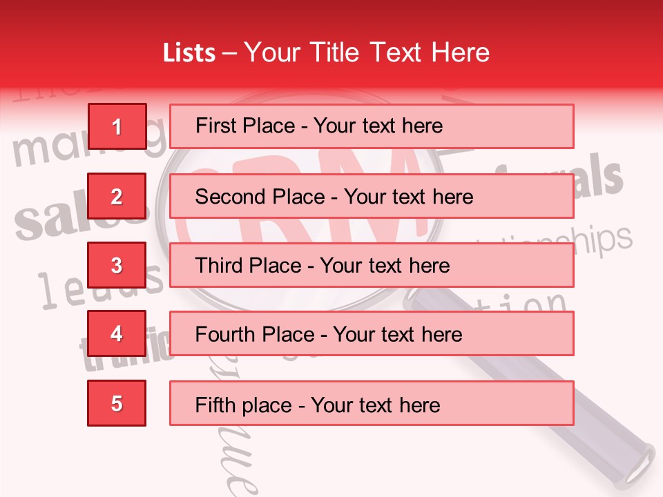 Corporation Trategy Bu Ine PowerPoint Template