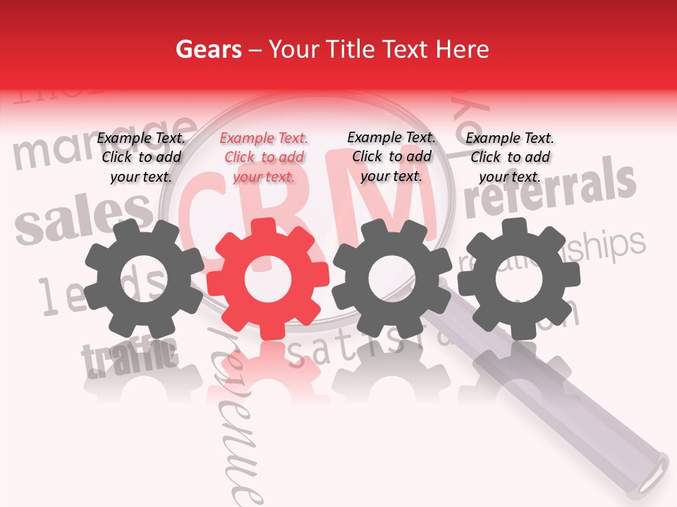 Corporation Trategy Bu Ine PowerPoint Template