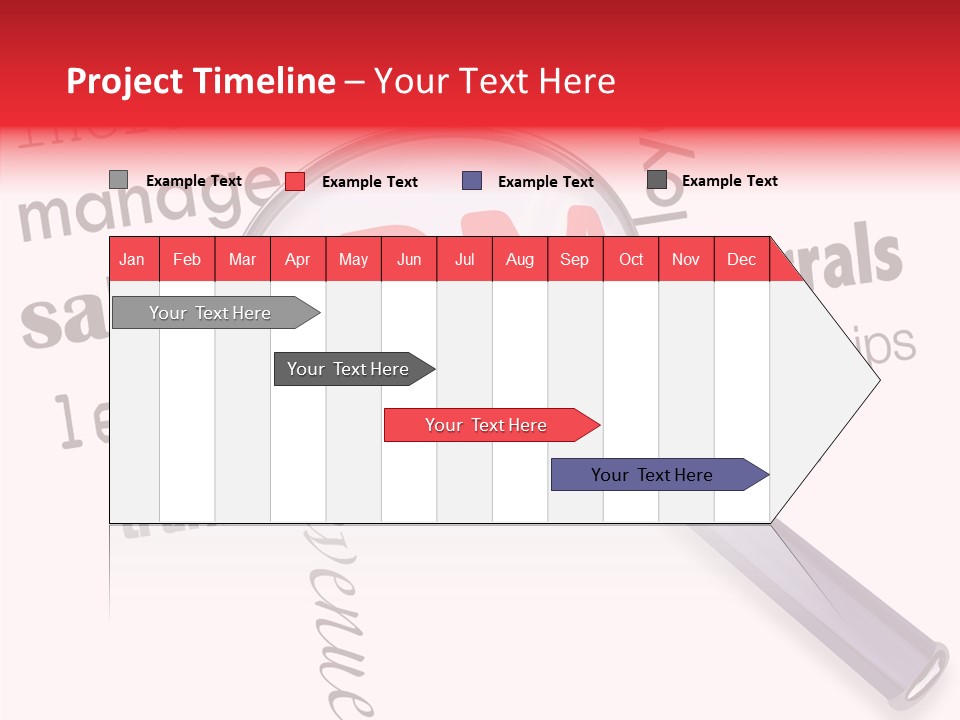 Corporation Trategy Bu Ine PowerPoint Template