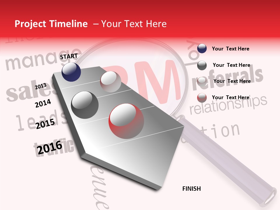 Corporation Trategy Bu Ine PowerPoint Template