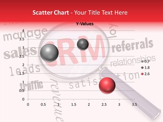 Corporation Trategy Bu Ine PowerPoint Template