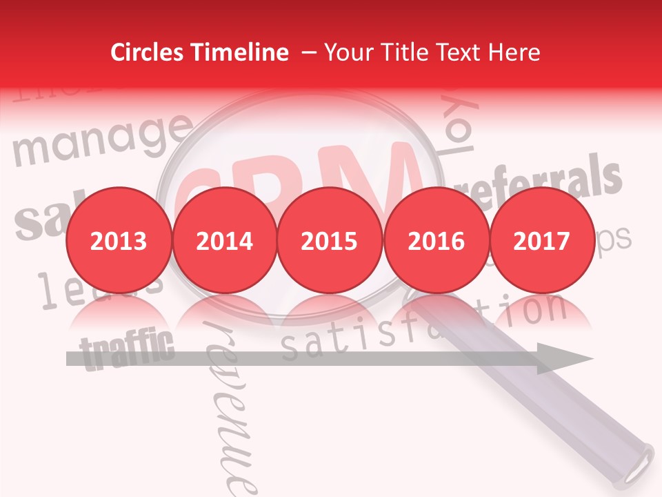 Corporation Trategy Bu Ine PowerPoint Template