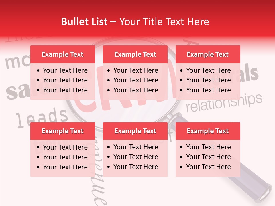 Corporation Trategy Bu Ine PowerPoint Template