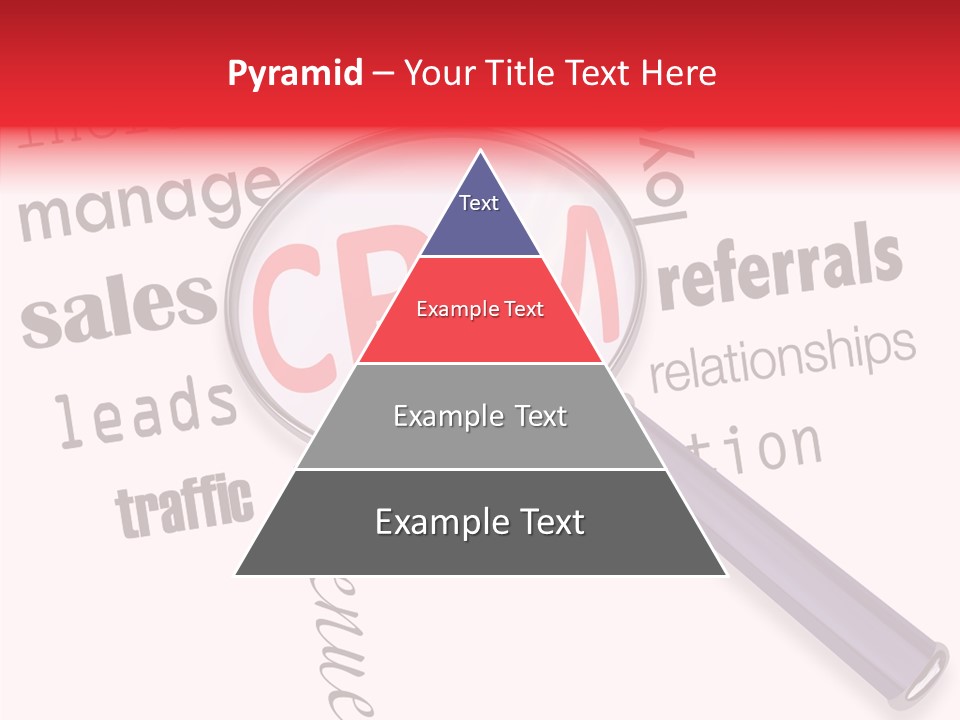 Corporation Trategy Bu Ine PowerPoint Template