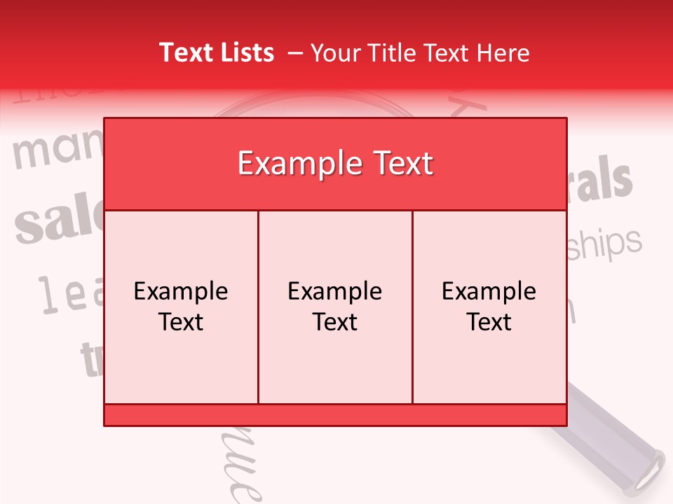 Corporation Trategy Bu Ine PowerPoint Template