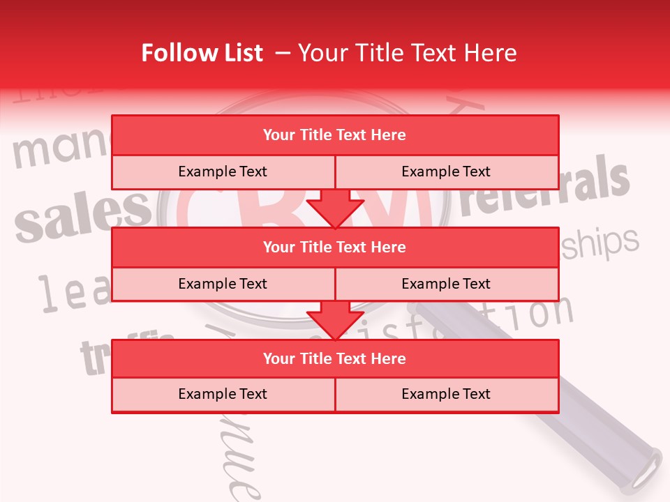 Corporation Trategy Bu Ine PowerPoint Template