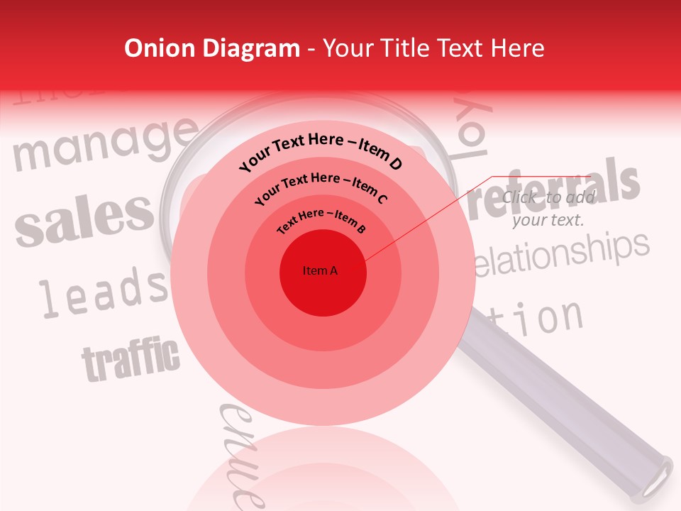 Corporation Trategy Bu Ine PowerPoint Template