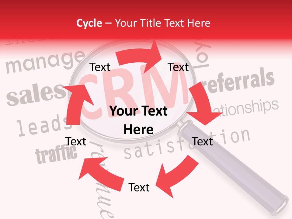 Corporation Trategy Bu Ine PowerPoint Template